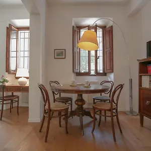 roommo-viuzzo-delle-canne.it-tuscanyhotel.com/