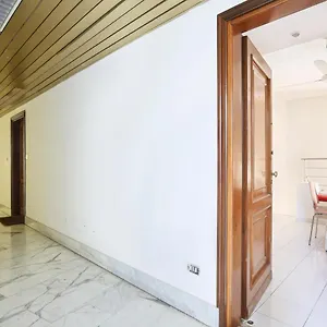 ricasoli-little-gem-located-near-piazza-del-duomo.it-tuscanyhotel.com/