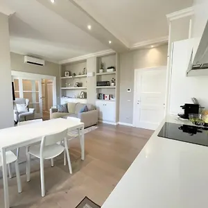isidoro-apartment.it-tuscanyhotel.com/