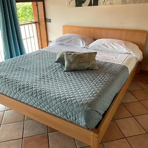  Apartamento Casa Cinema Italia