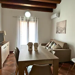 Appartamenti-residence Al Massimo Palermo