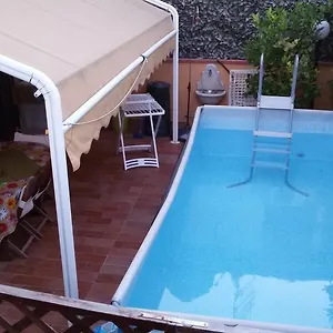 holiday-home-villa-relax.palermohotels.org/